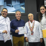 Horeca 2018 παρουσίαση 03