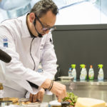 Horeca 2018 παρουσίαση 04