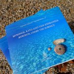 Μykonos under the-surface cover 04