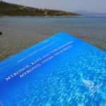 Μykonos under the-surface cover 03