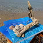 Μykonos under the-surface cover 02