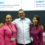 Horeca 2018 παρουσίαση 02