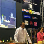 Horeca 2018 παρουσίαση